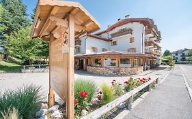 Al Pian Hotel